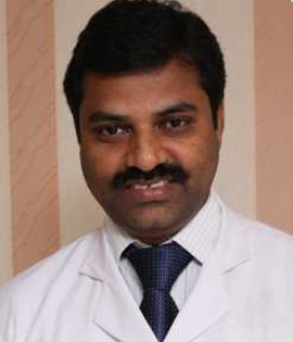 Dr. parthasarathi