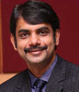 Dr. senthilnathan
